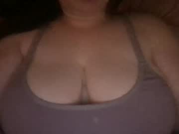 Levilovelace July 16, 2025 Chaturbate stream image