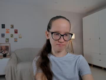 Lynettebails July 16, 2025 Chaturbate stream image