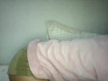 Mimisexy295320 July 16, 2025 Chaturbate stream image