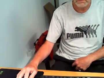 Mucfag July 16, 2025 Chaturbate stream image