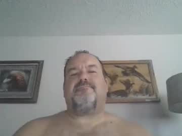 Polarisman74 July 16, 2025 Chaturbate stream image