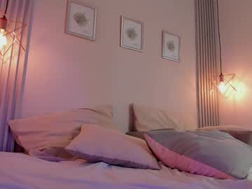 Redvelvet__7 July 16, 2025 Chaturbate stream image