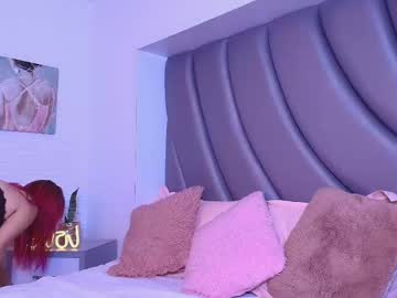 Renathac July 16, 2025 Chaturbate stream image