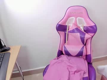Sweet_Kimii July 16, 2025 Chaturbate stream image