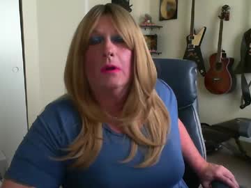 Sweetjessicacd July 16, 2025 Chaturbate stream image