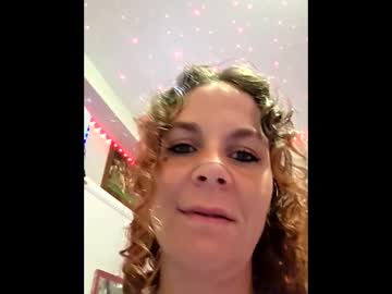 Thatonespicychick July 16, 2025 Chaturbate stream image