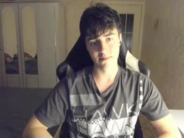 Vlad1605 July 16, 2025 Chaturbate stream image