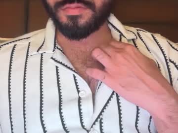 Yourdaddy0227 July 16, 2025 Chaturbate stream image