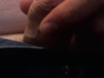 19mu65 July 16, 2025 Chaturbate stream image