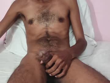 Biggcok4u2 July 16, 2025 Chaturbate stream image