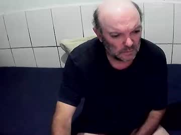 Bolado23 July 16, 2025 Chaturbate stream image