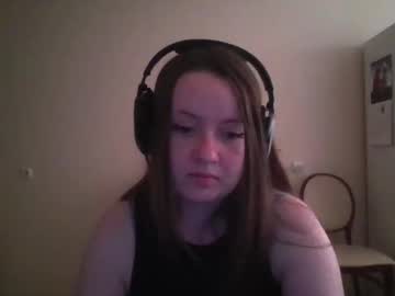 Chilikiss July 16, 2025 Chaturbate stream image
