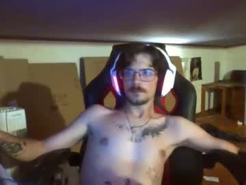 Dikklauss_Drey July 16, 2025 Chaturbate stream image