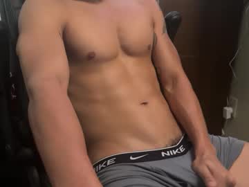 Jrxguy July 16, 2025 Chaturbate stream image