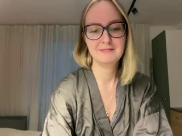 Kirafatex July 16, 2025 Chaturbate stream image