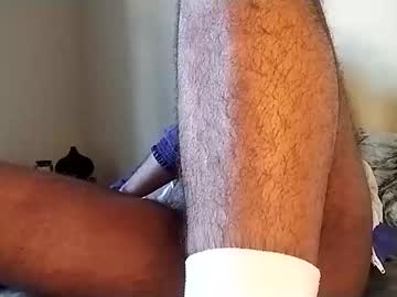 Mandymel July 16, 2025 Chaturbate stream image