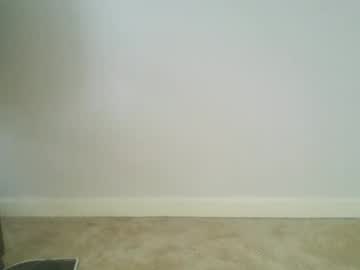 Memphis8679 July 16, 2025 Chaturbate stream image