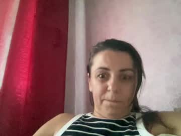 Mia_Brightx July 16, 2025 Chaturbate stream image