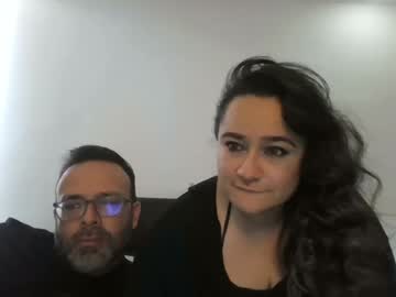 Mundodeplacer July 16, 2025 Chaturbate stream image