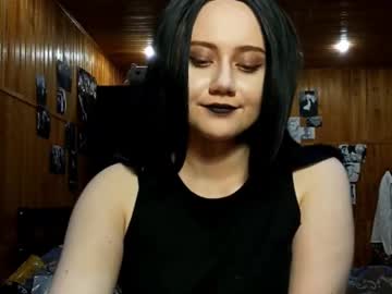 Phantom_Hunger July 16, 2025 Chaturbate stream image