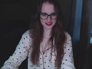 Phyllismiles July 16, 2025 Chaturbate stream image