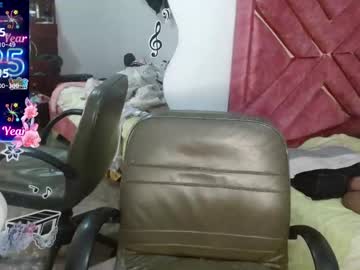 Samara_Ly July 16, 2025 Chaturbate stream image
