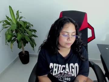 Takaragr July 16, 2025 Chaturbate stream image