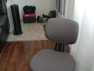 Thekodyy July 16, 2025 Chaturbate stream image