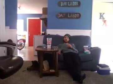 Unknown_Sir July 16, 2025 Chaturbate stream image