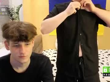 Wesides July 16, 2025 Chaturbate stream image