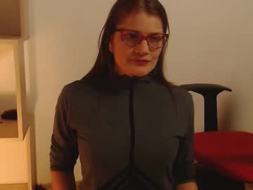 Camila_Ventura July 16, 2025 Chaturbate stream image