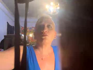 Cumdurty July 16, 2025 Chaturbate stream image