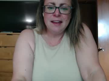 Ffl1233 July 16, 2025 Chaturbate stream image