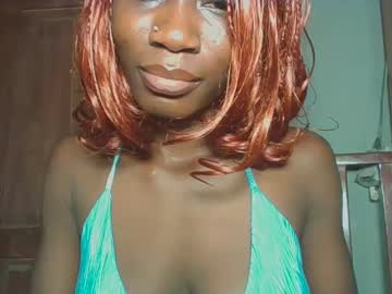 Happilynasty July 16, 2025 Chaturbate stream image