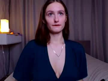 Idaedge July 16, 2025 Chaturbate stream image