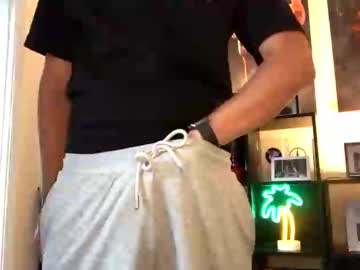 Jayjay4444x July 16, 2025 Chaturbate stream image