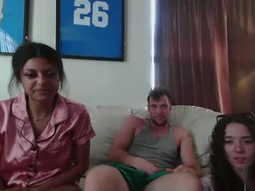 Kylieexoxoxo2432 July 16, 2025 Chaturbate stream image