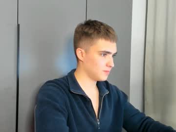 Luvblanche July 16, 2025 Chaturbate stream image