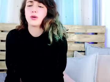 Macca_Love July 16, 2025 Chaturbate stream image