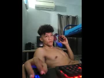 Mellosky July 16, 2025 Chaturbate stream image