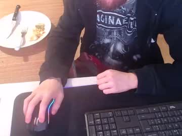 Nightman7485569 July 16, 2025 Chaturbate stream image