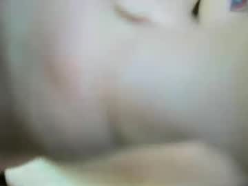 Pinupbabe333 July 16, 2025 Chaturbate stream image