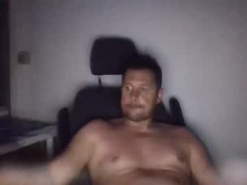 Sexoatope79 July 16, 2025 Chaturbate stream image