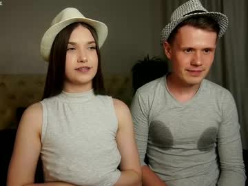 Sexyhd1080 July 16, 2025 Chaturbate stream image