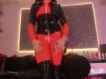 Sharith_Gh July 16, 2025 Chaturbate stream image