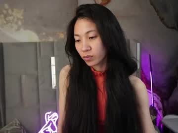 Yennstar July 16, 2025 Chaturbate stream image