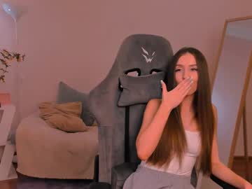 Yourrdanceteacher July 16, 2025 Chaturbate stream image