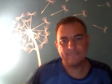 2025eyesforyou July 16, 2025 Chaturbate stream image