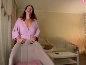 A__Enigma July 16, 2025 Chaturbate stream image