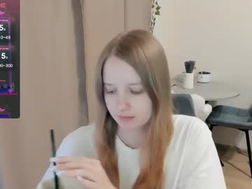 Alisha_Ley July 16, 2025 Chaturbate stream image